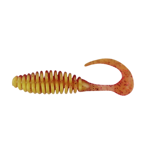 RELAX TURBO TWISTER YL 7,5cm 