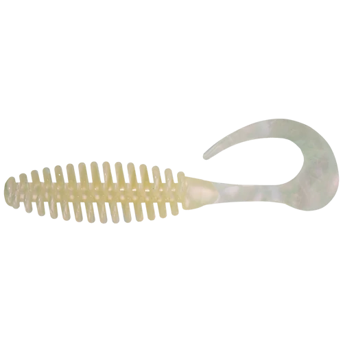 RELAX TURBO TWISTER PEARL 7,5cm 