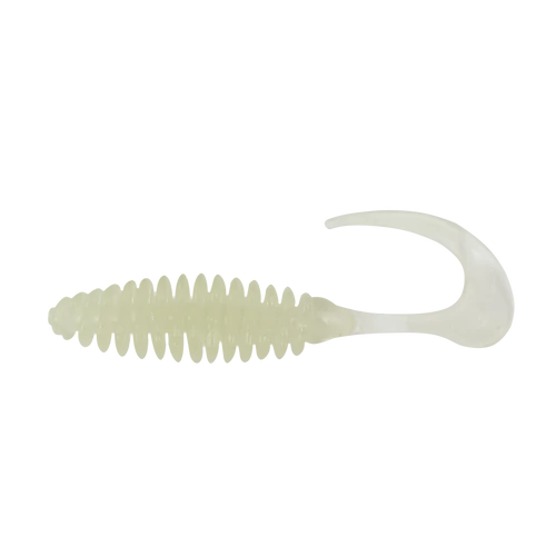 RELAX TURBO TWISTER GLOW 7,5cm 