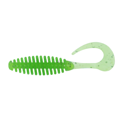 RELAX TURBO TWISTER LSG 7,5cm 