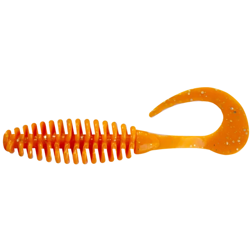 RELAX TURBO TWISTER OSG 7,5cm 