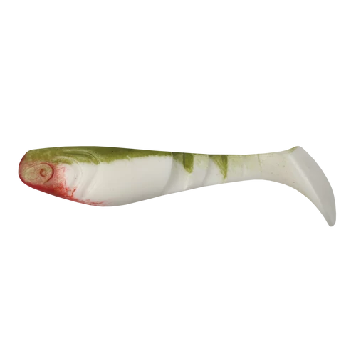 RELAX KOPYTO STANDARD DGW 7,5cm