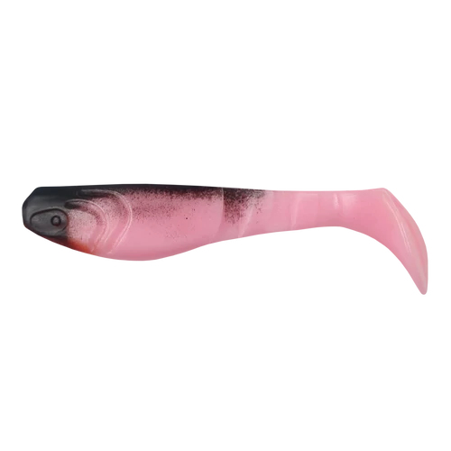 RELAX KOPYTO STANDARD BB 7,5cm