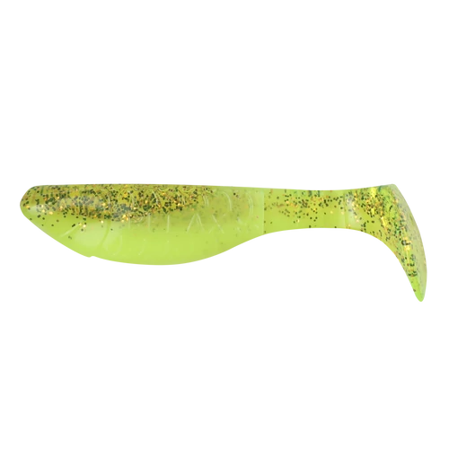 RELAX KOPYTO STANDARD COBG7,5cm