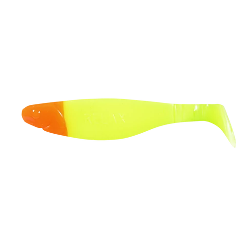 RELAX KOPYTO STANDARD SO 10 cm