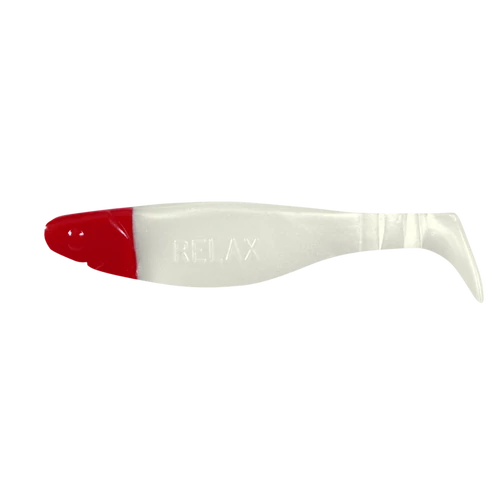 RELAX KOPYTO STANDARD WPR10 cm