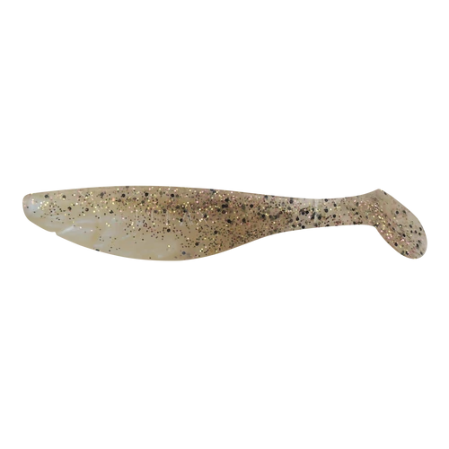 RELAX KOPYTO SBP 10 cm