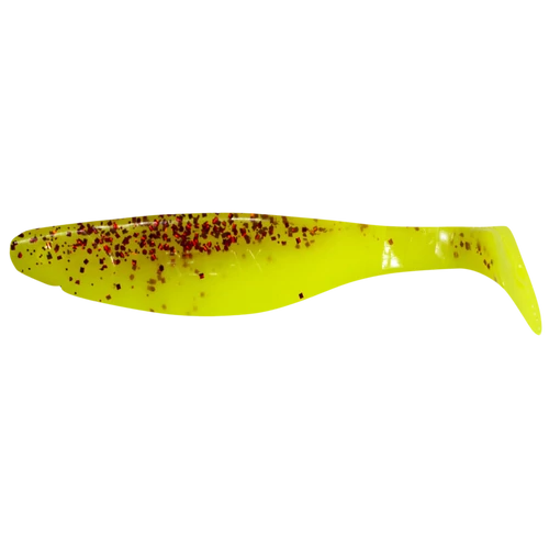 RELAX KOPYTO CRGS 10 cm