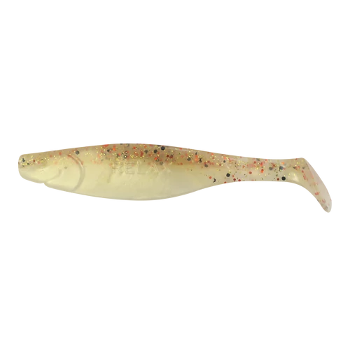 RELAX KOPYTO SGP 12 cm