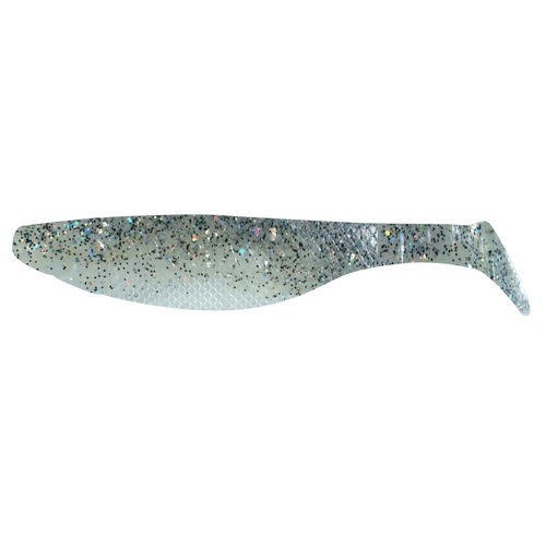 RELAX KOPYTO CBHGWP 12 cm