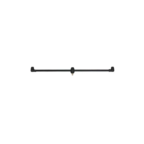 CARP EXPERT BUZZBAR 3BOTOS 50CM
