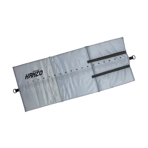 Carp Zoom Predator-Z Hanzo Unhooking halmatrac, 100x40x2 cm