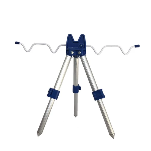 OREEL ECO-TRIPOD MINI 25CM