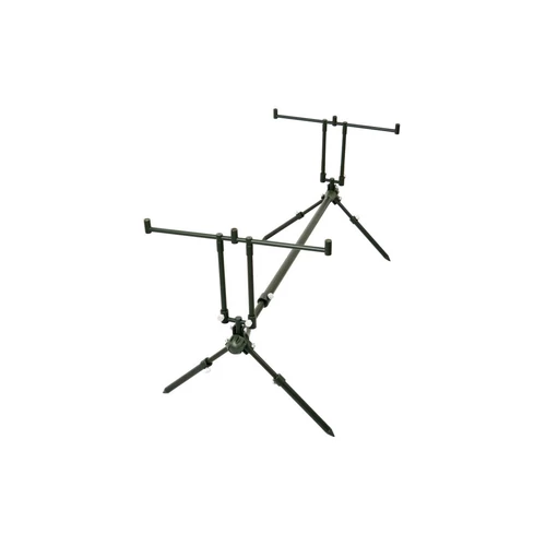 CZ Practic rod pod 3 botos, 77-120 cm