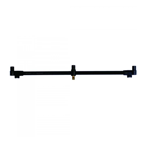 SILSTAR BUZZER BAR 3 HELYES BIZT. ZÁRRAL 30-50CM