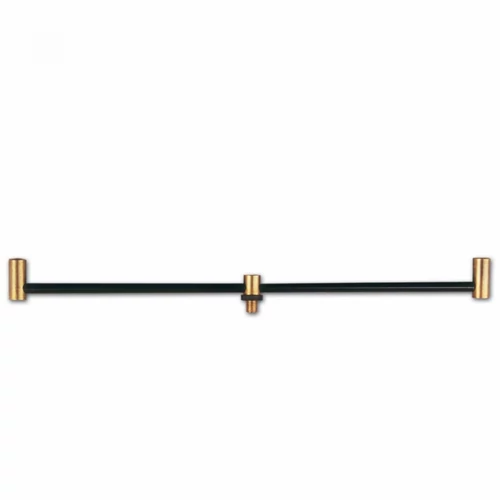 SILSTAR BUZZER BAR 35CM-ES 2 HELYES FIX