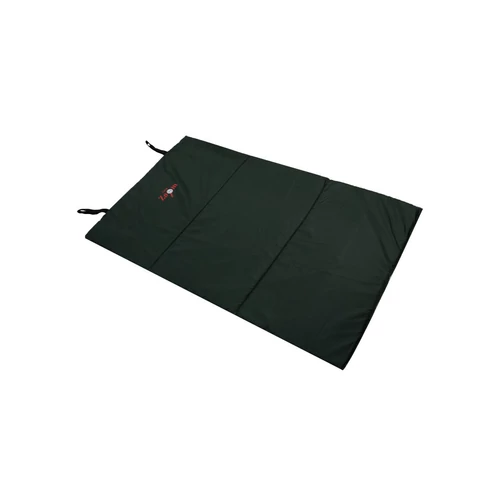 CZ Standard pontymatrac, 100x60 cm