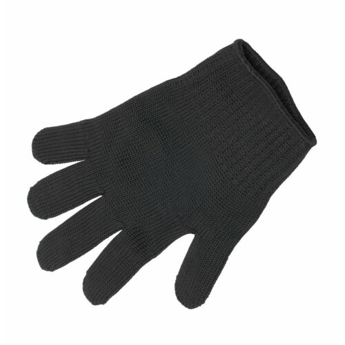 KINETIC Cut Resistant Glove