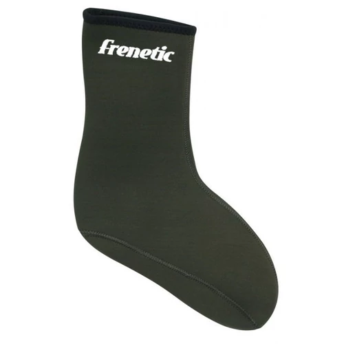 Frenetic Neoprén Zokni XL 42-45