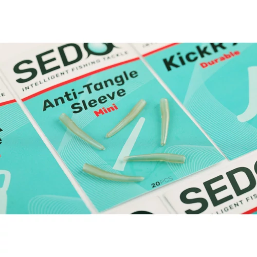 SEDO Anti Tangle  Sleeve Mini