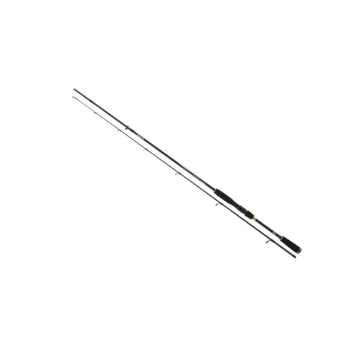 Daiwa Crossfire Spin 2,10m 5-25g