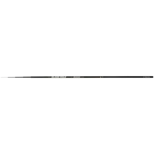 BOT ET BLADE POLE 5,00M