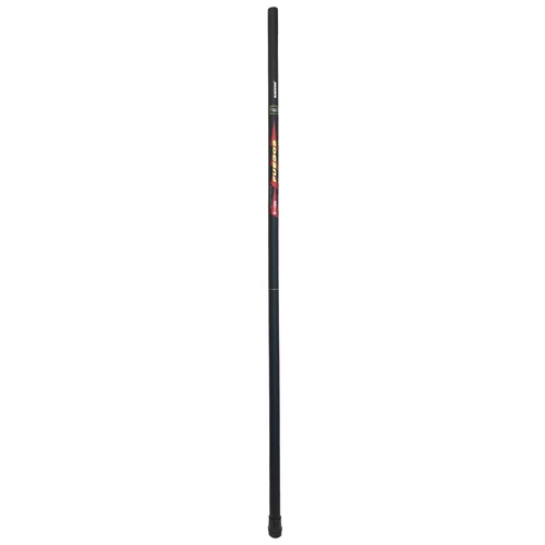 EUROSTAR D-MAX FUEGOS TELE POLE 4M