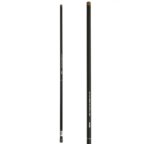 SILSTAR RC1 CARBON POLE 6M