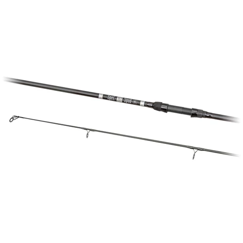 CZ SpeC Spod horgászbot SIC 50, 390 cm, 5 lb, 2 részes