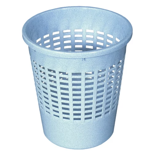 CURVER "BASIC" PAPÍRKOSÁR 10L - Luna