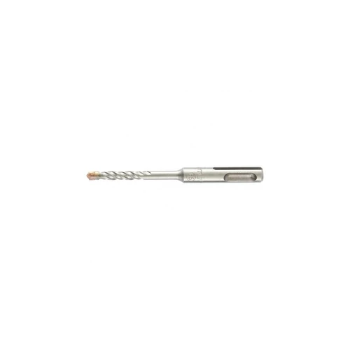 MTX 10x110mm SDS-plus fúrófej VK8