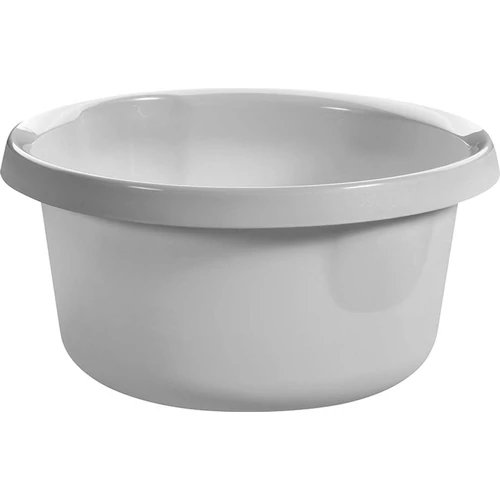CURVER "ESSENTIALS" KEREK TÁL 4L