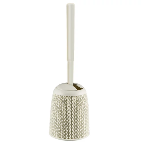 CURVER "KNIT" WC KEFE