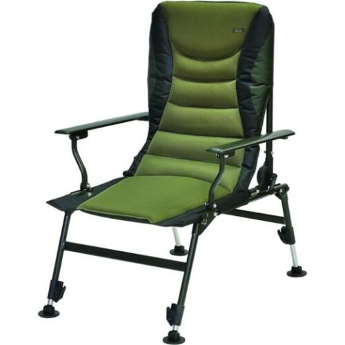 Trabucco K-Karp Presage karfás szék