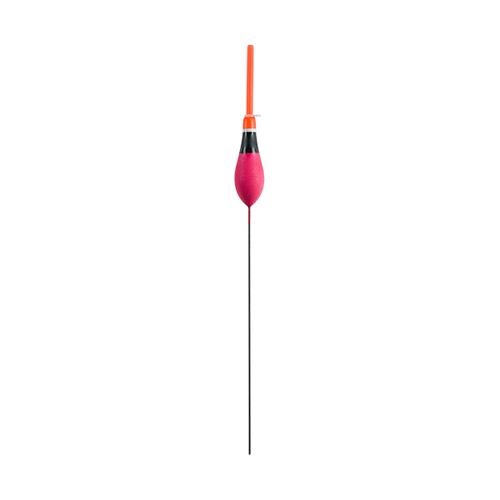 ARNÓ ÚSZÓ 11 1,75 G