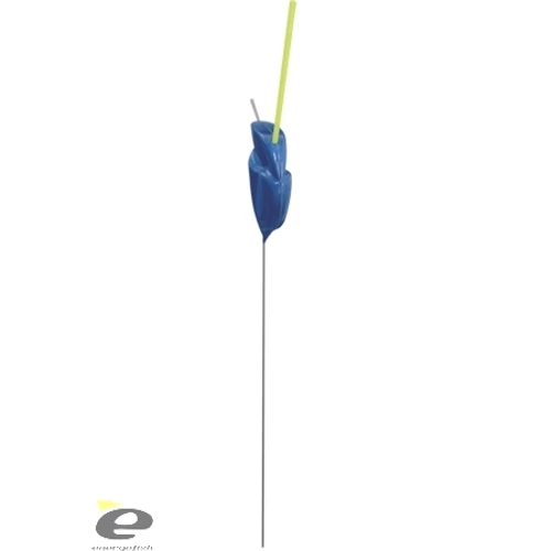 CRALUSSO TORPEDO TUNING ÚSZÓ 40G