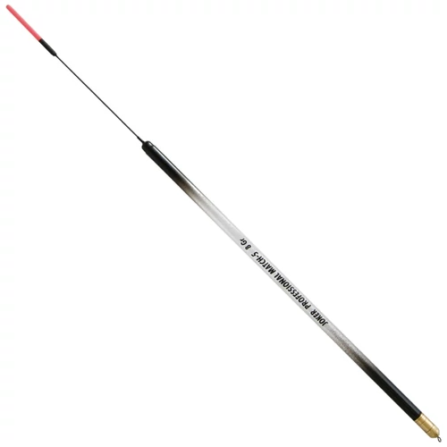 JOKER PROFESSIONAL-5 12G