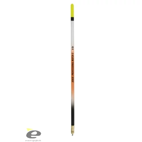 JOKER PROFESSIONAL MATCH-2 5G