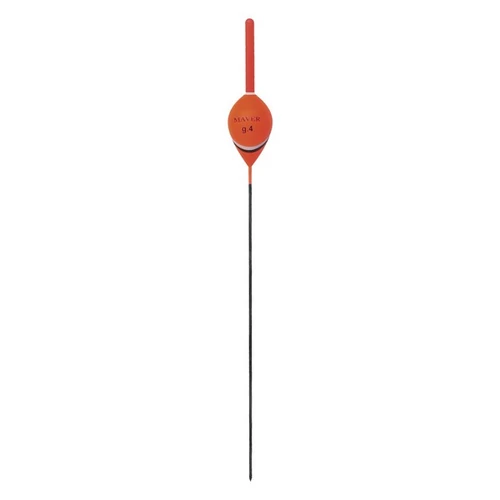 MAVER PORTA STARLIGHT CAORLE ÚSZÓ 8G