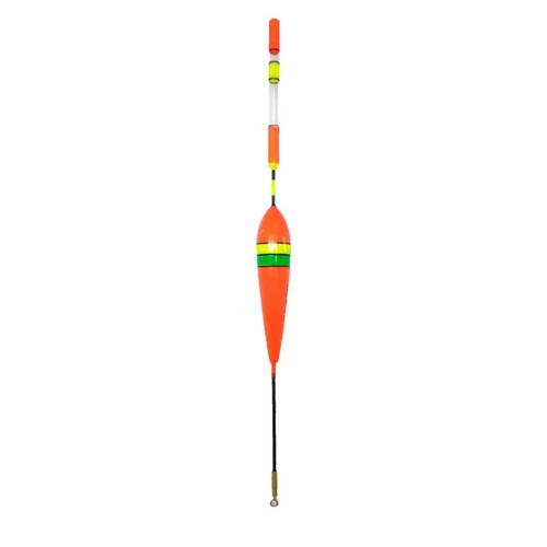 OSKAR 38 3G