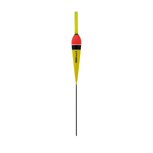 KAMASAKI ÚSZÓ C1 0,5G