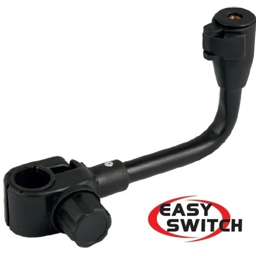 Trabucco Xps Clamp 36 Easy Switch kereszt tartó 10 cm