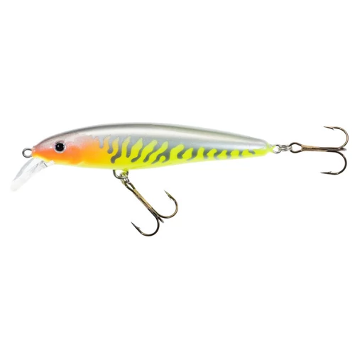 Jaxon holo select alba twitch lures 7,5cm su ma
