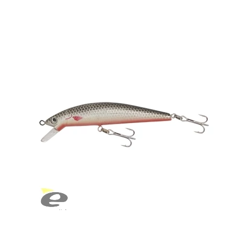 KAMASAKI WOBBLER MINNOW COL:1