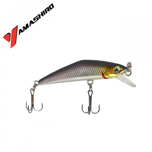 KOLPO YAMASHIRO LISTING SINKING 2,6G 5CM 03