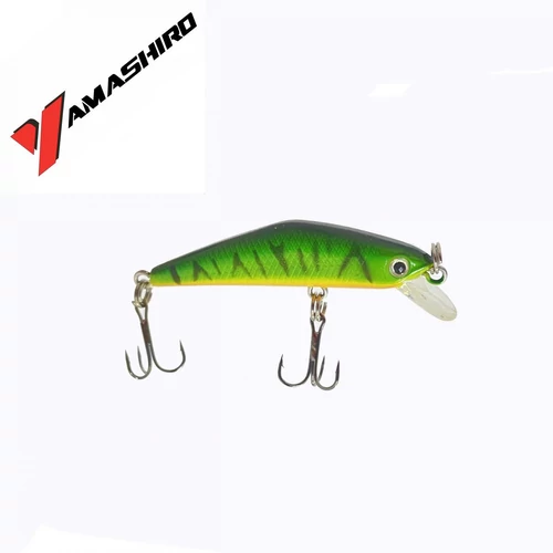 KOLPO YAMASHIRO LISTING SINKING 2,6G 5CM 04