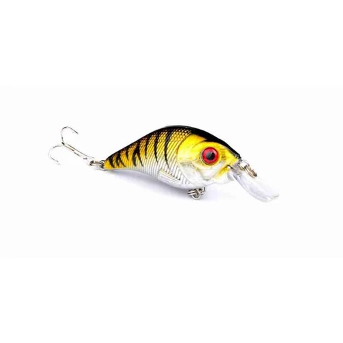 KOLPO YAMASHIRO NIKKO FLOATING 10G 7,5CM 03