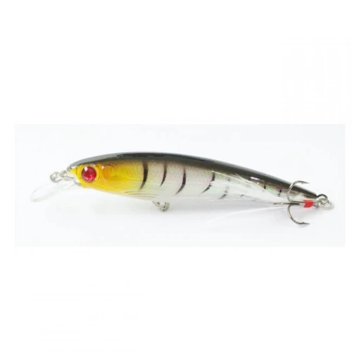 KOLPO YAMASHIRO SHALLO FLOTING 12G 11CM 02