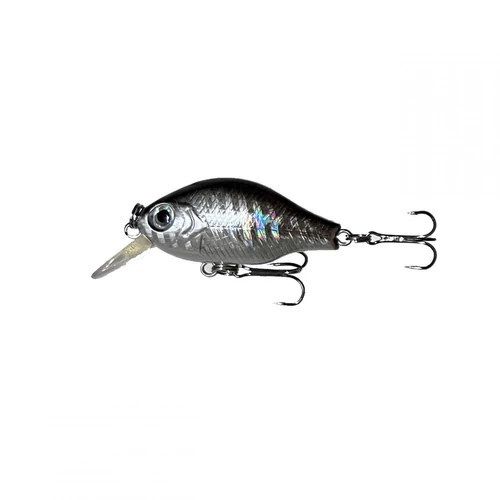 OREEL KATAI WOBBLER 5,5CM 8GR FLOATING BS