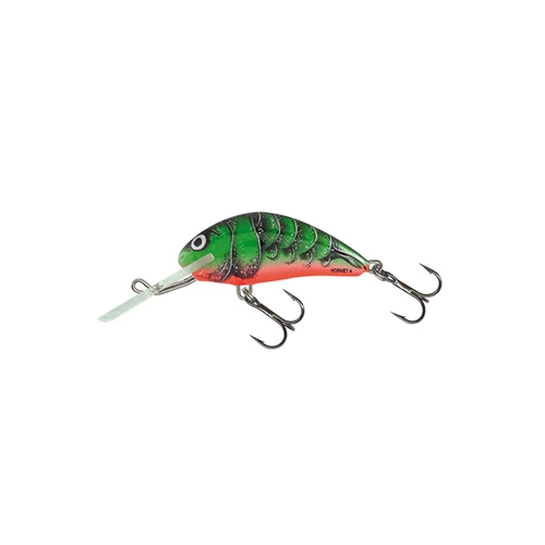 SALMO WOBBLER HORNET H2S RD